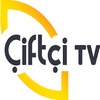 Çiftçi TV