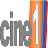 Cine 1 TV