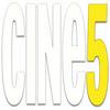 Cine 5 TV