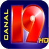 Cinevisión Canal 19