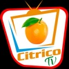 Cítrico TV