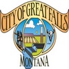 City 190 TV Great Falls