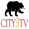 City 3 TV New Bern