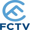 City Of Fort Collins TV