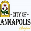 City TV Annapolis