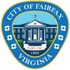 City of Fairfax Channel 12