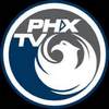 City of Phoenix TV