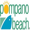 City of Pompano Beach TV