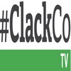 ClackCo TV