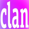 Clan TV