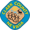 Clark County TV