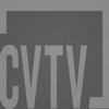 Clark-Vancouver TV21