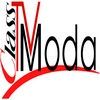 Class TV Moda