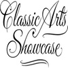 Classic Arts Showcase TV