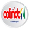 Colimdo TV