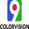 Color Visión TV