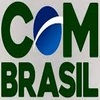 Com Brasil TV