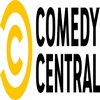 Comedy Central TV Deutschland