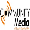 Community Media of South Central PA TV