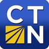 Connecticut Network TV