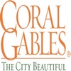 Coral Gables TV