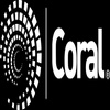 Coral TV