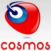 Cosmos TV