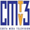 Costa Mesa TV3