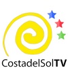 Costa del Sol TV