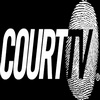 Court TV