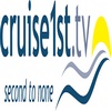 Cruise1st TV