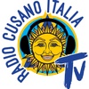 Cusano Italia TV