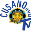 Cusano News 7 TV