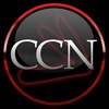 Cutlery Corner Network TV