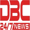 DBC News TV