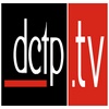 DCTP.TV