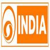 DD India TV