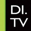 DI.TV 80