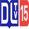 DLTV15