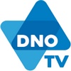 DNO Streek RTV