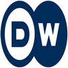 DW Deutsch+ TV