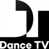 DanceTV Network