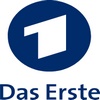 Das Erste TV