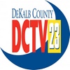 DeKalb County TV