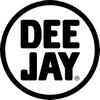 Deejay TV