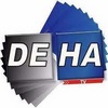 Deha TV