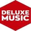 Deluxe Music TV