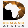 Demand Africa TV