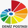 Deniz Postası TV