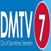 Des Moines TV7